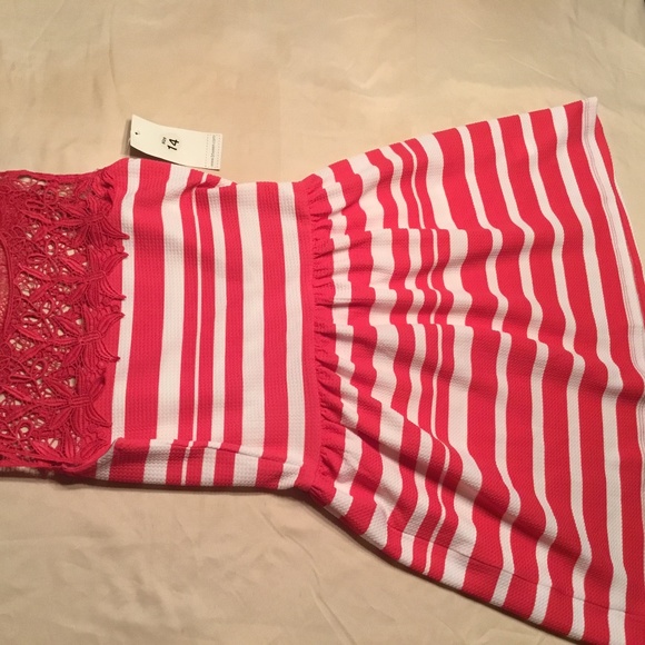 Girl dress - Picture 1 of 1